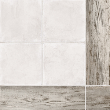 Lasselsberger 6246-0040 (6046-0377 Керамогранит) Борджиа бежевый 45х45 Lasselsberger