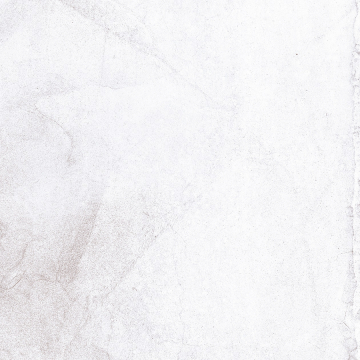 Lasselsberger 6246-0043 Керамогранит (6046-0323) Кампанилья серый 45х45 Lasselsberger