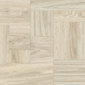 Lasselsberger 6246-0047 Керамогранит (6046-0155) Ривер Вуд серый 45х45 Lasselsberger