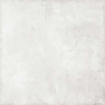 Lasselsberger 6246-0051 Керамогранит (6046-0356) Цемент стайл бело-серый 45х45 Lasselsberger