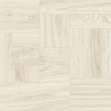 Lasselsberger 6246-0060 Керамогранит (6046-0154) Ривер Вуд белый 45х45 Lasselsberger