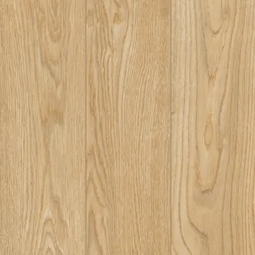 Lasselsberger 6246-0104 Керамогранит Окленд бежевый 45x45 Lasselsberger