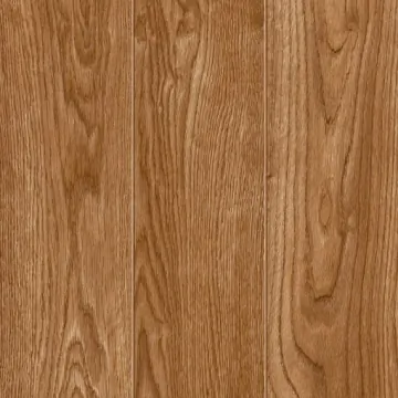 Lasselsberger 6246-0105 Керамогранит Окленд коричневый 45x45 Lasselsberger