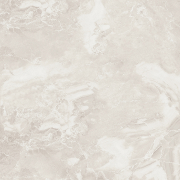 Lasselsberger 6246-0112 Керамогранит Мирабелло светло-бежевый 45х45 Lasselsberger