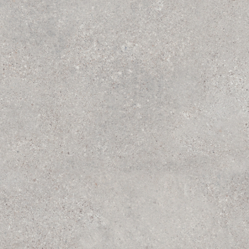 Lasselsberger 6246-0113 Керамогранит Трэверс светло-серый 45х45 Lasselsberger