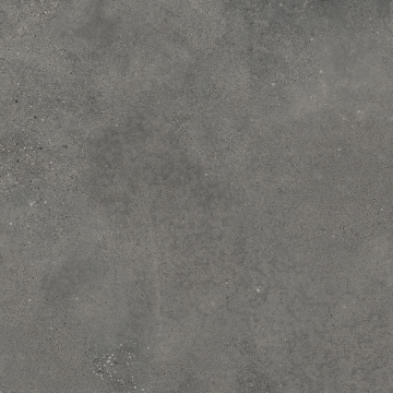 Lasselsberger 6246-0114 Керамогранит Трэверс темно-серый 45х45 Lasselsberger