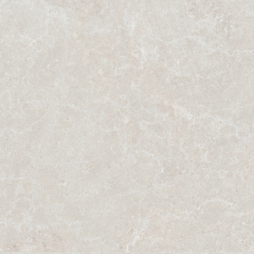 Lasselsberger 6246-0115 Керамогранит Шварц светло-бежевый 45х45 Lasselsberger