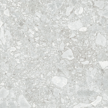 Lasselsberger 6246-0116 Керамогранит Спектр светло-серый 45х45 Lasselsberger