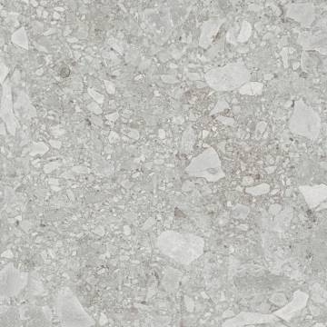 Lasselsberger 6246-0117 Керамогранит Спектр темно-серый 45х45 Lasselsberger