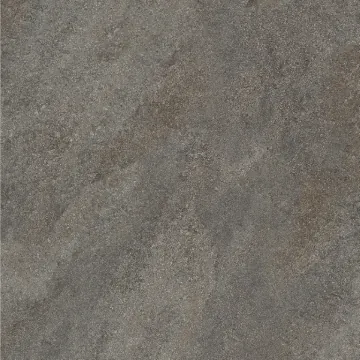 Lasselsberger 6246-0118 Керамогранит Асгард серый 45х45 Lasselsberger