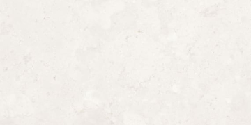 Lasselsberger 6260-0004 Керамогранит Ниагара светло-серый 30х60 Lasselsberger