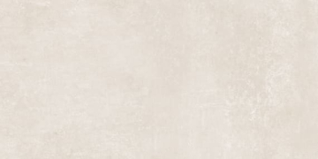 Lasselsberger 6260-0009 Керамогранит Смарт бежевый 30х60 Lasselsberger