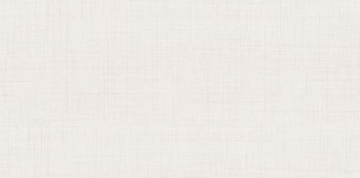 Lasselsberger 6260-0010 Керамогранит Смарт светло-бежевый 30х60 Lasselsberger