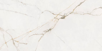 Lasselsberger 6260-0016 Керамогранит Блюм белый 30x60 Lasselsberger