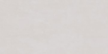 Lasselsberger 6260-0018 Керамогранит Винтаж Вуд светло-серый 30х60 Lasselsberger