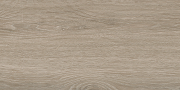 Lasselsberger 6260-0019 Керамогранит Винтаж Вуд натуральный 30х60 Lasselsberger