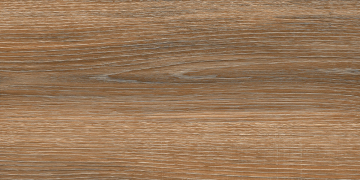 Lasselsberger 6260-0021 Керамогранит (6060-0288) Винтаж Вуд коричневый 30х60 Lasselsberger