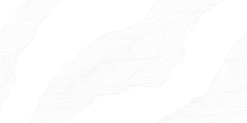 Lasselsberger 6260-0072 Керамогранит Блисс белый 30х60,3 Lasselsberger