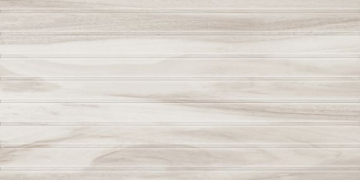 Lasselsberger 6260-0075 Керамогранит Блисс Полосы 30х60,3 Lasselsberger