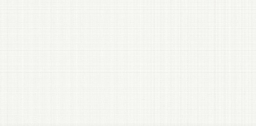 Lasselsberger 6260-0078 Керамогранит Гуннар белый 30х60 Lasselsberger