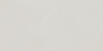 Lasselsberger 6260-0079 Керамогранит Гуннар бежевый 30х60 Lasselsberger