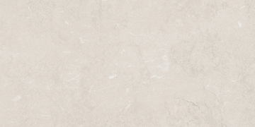 Lasselsberger 6260-0084 Керамогранит Одри бежевый 30х60 Lasselsberger