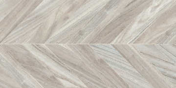 Lasselsberger 6260-0085 Керамогранит Одри светло-коричневый 30х60 Lasselsberger