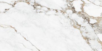 Lasselsberger 6260-0093 Керамогранит Янссон белый 30х60 Lasselsberger