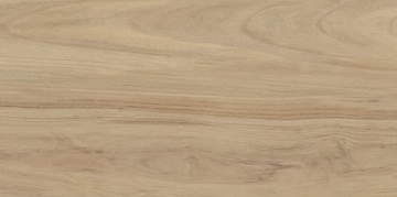 Lasselsberger 6260-0094 Керамогранит Янссон Бежево-коричневый 30х60 Lasselsberger