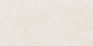 Lasselsberger 6260-0183 Керамогранит Экзюпери светло-бежевый 30х60 Lasselsberger