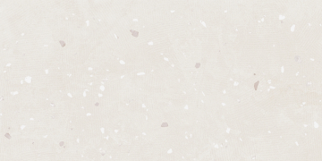 Lasselsberger 6260-0184 Керамогранит Экзюпери терраццо 30х60 Lasselsberger