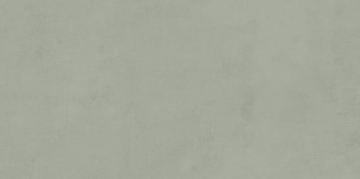 Lasselsberger 6260-0185 Керамогранит Экзюпери зеленый 30х60 Lasselsberger