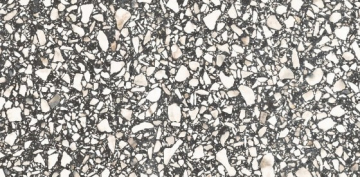 Lasselsberger 6260-0188 Керамогранит Кэрролл Терраццо 30х60 Lasselsberger