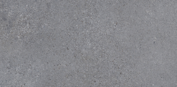 Lasselsberger 6260-0190 Керамогранит Трэверс темно-серый 30х60 Lasselsberger