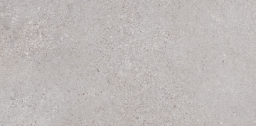 Lasselsberger 6260-0191 Керамогранит Трэверс светло-серый 30х60 Lasselsberger