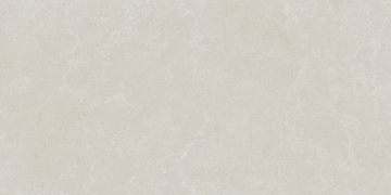 Lasselsberger 6260-0194 Керамогранит Шварц светло-бежевый 30х60 Lasselsberger