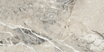 Lasselsberger 6260-0195 Керамогранит Шварц серый 30х60 Lasselsberger