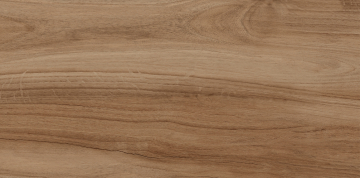 Lasselsberger 6260-0196 Керамогранит Шварц натуральный 30х60 Lasselsberger