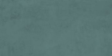 Lasselsberger 6260-0200 Керамогранит Рерих Зеленая 30х60 Lasselsberger