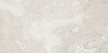 Lasselsberger 6260-0223 Керамогранит Мирабелло светло-бежевый 30х60 Lasselsberger