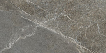 Lasselsberger 6260-0224 Керамогранит Диккенс натуральный 30х60 Lasselsberger