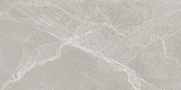 Lasselsberger 6260-0228 Керамогранит Диккенс светло-бежевый 30х60 Lasselsberger