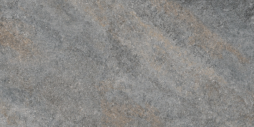 Lasselsberger 6260-0234 Керамогранит Асгард Серый 30х60 Lasselsberger