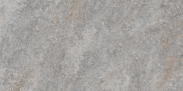 Lasselsberger 6260-0238 Керамогранит Асгард Бежево-серый 30х60 Lasselsberger