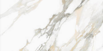 Lasselsberger 6260-0249 Керамогранит Рерих мрамор белый 30х60 Lasselsberger