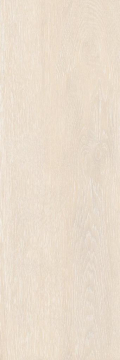 Lasselsberger 6264-0013 Керамогранит (6064-0015) Венский лес белый 19,9х60,3 Lasselsberger