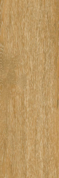 Lasselsberger 6264-0014 Керамогранит (6064-0020) Венский лес натуральный 19,9х60,3 Lasselsberger