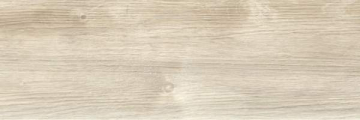 Lasselsberger 6264-0025 Керамогранит Локивуд светло-бежевый 20x60 Lasselsberger