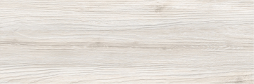 Lasselsberger 6264-0063 Керамогранит Альбервуд белый 20х60 Lasselsberger