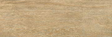 Lasselsberger 6264-0139 Керамогранит Янтарь Дуб Соломенный 20х60 Lasselsberger